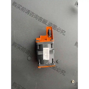 服務器風扇 拆機功 X3550 原裝 議價產(chǎn)品 拆機ibm 94Y7563