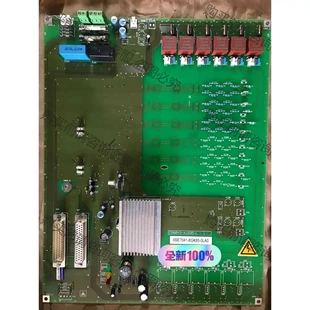 議價產品 6SE7041 8GK85 0LA0西門zi電源板觸發板 拆機功能完 原裝