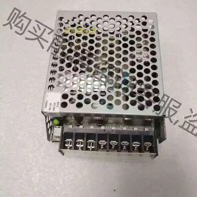 RMB15A-2原装柝机科索开关电源5V一0.8A功能正常成 议价产品 原装
