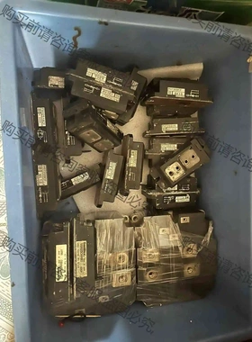 PHT25016. PHT2508CF PHT3008CF 议价产品 原装拆机功能完好