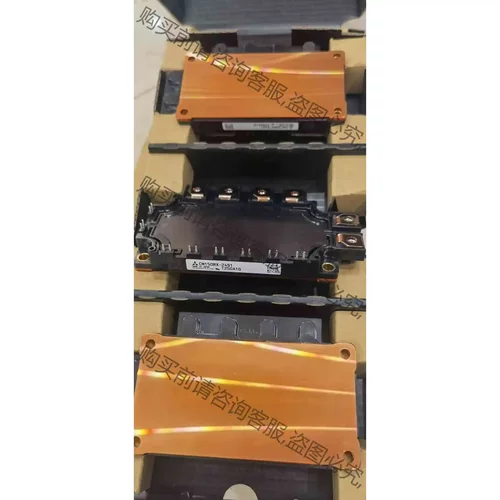 CM150RX-24S1全新原装 IGBT 可以代替 议价产品 原装拆机功能完好