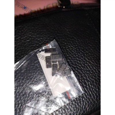 MAX1645BEEI 议价产品 原装拆机功能完好