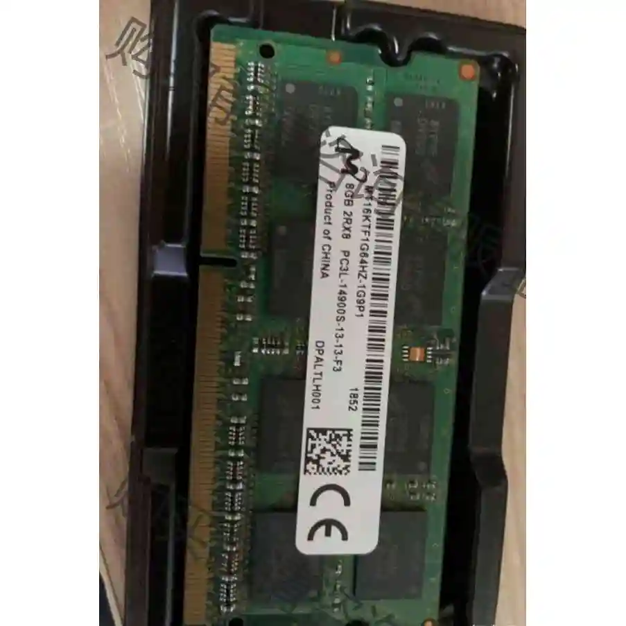 群晖4G 8G DS418+ DS918+ DS718+ D 议价产品 原装拆机功能完好