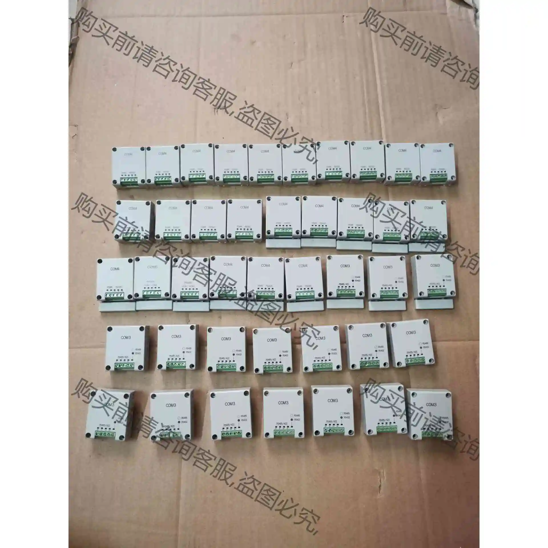 AFPX-IN4T3/AFPX-COM2/COM5AFPX-议价产品原装拆机功能完好