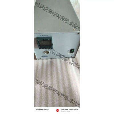 KRUSS 议价产品 原装拆机功能完好