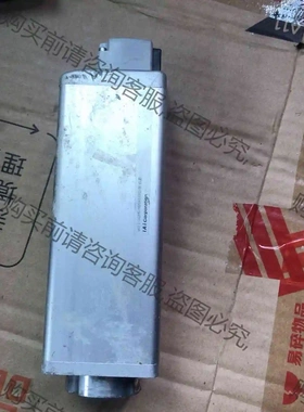 lAl电缸RCP6-MUSRTA6C-B-CJB实物拍摄 议价产品 原装拆机功能完好