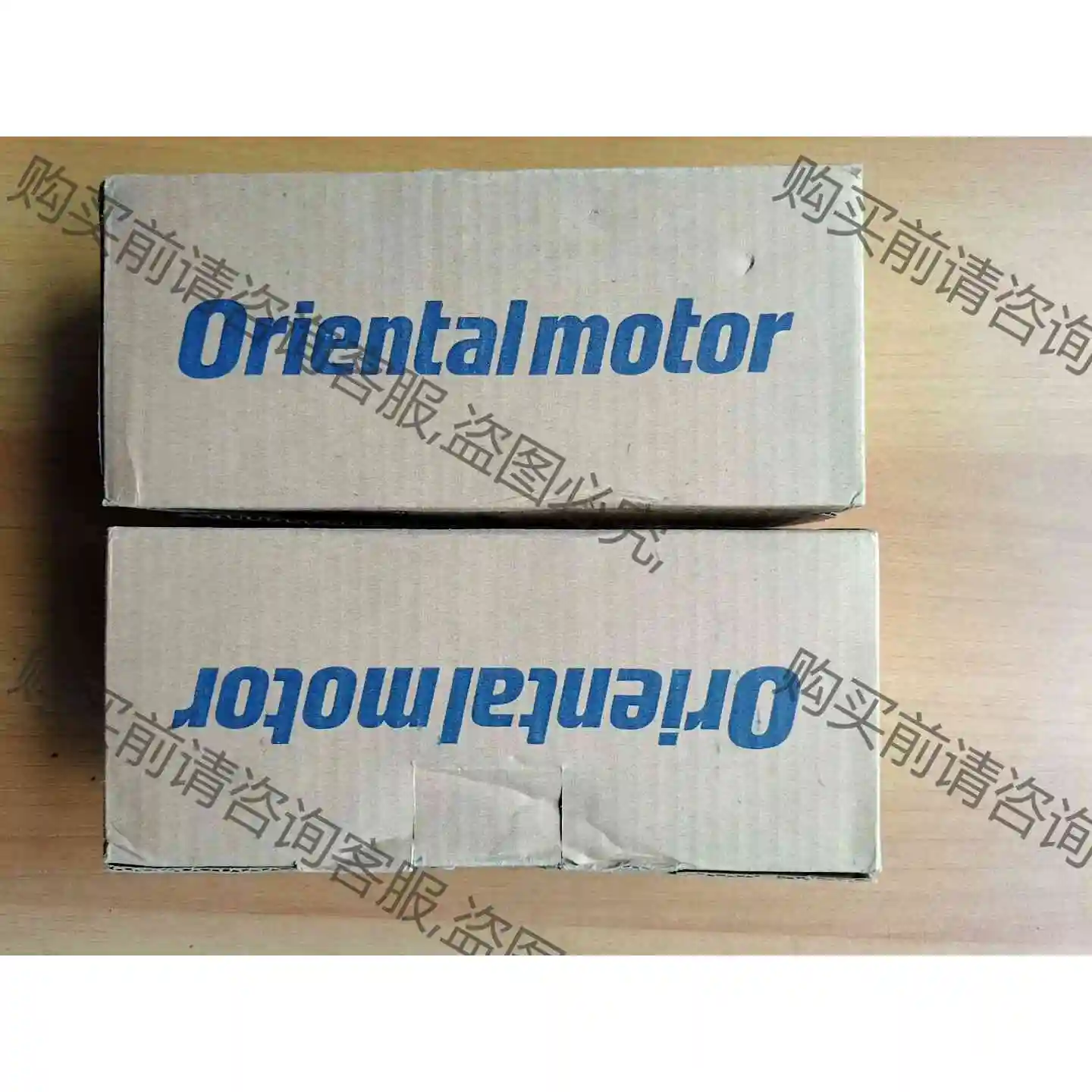 OM 4RK25GN-CW2E 二支原装全新 议价产品 原装拆机功能完好