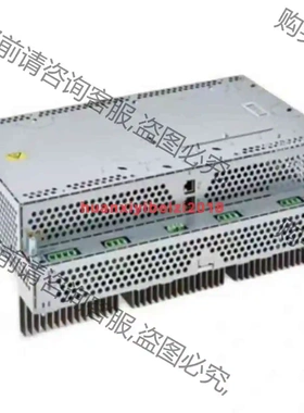 3HAC050363-001 DSQC 1018 Compu 议价产品 原装拆机功能完好