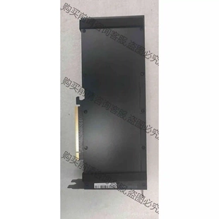 北京現(xiàn)貨 原 GPU A100 全新原裝 議價產(chǎn)品 80G 國行保修三年