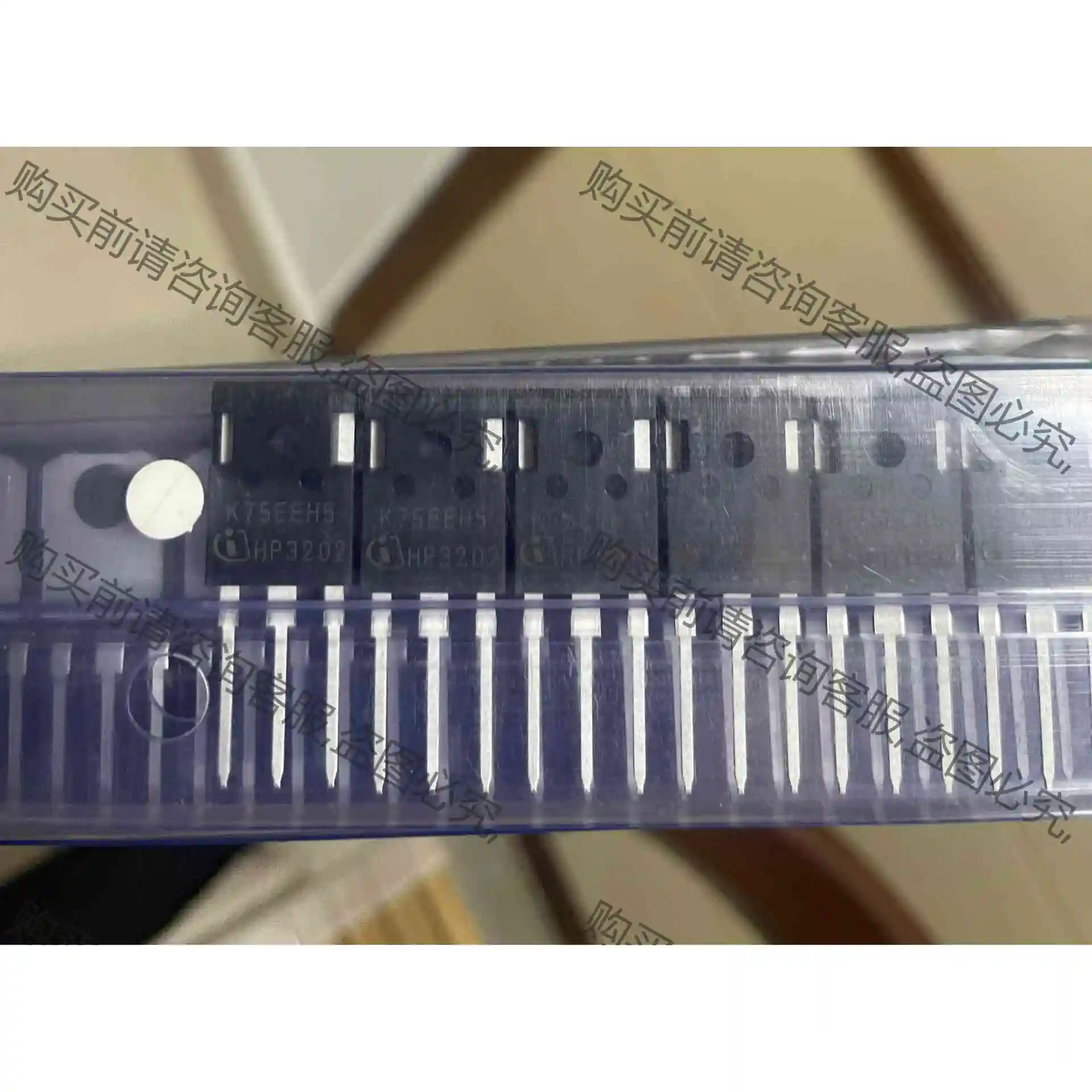 K75EEH5 议价产品 原装拆机功能完好