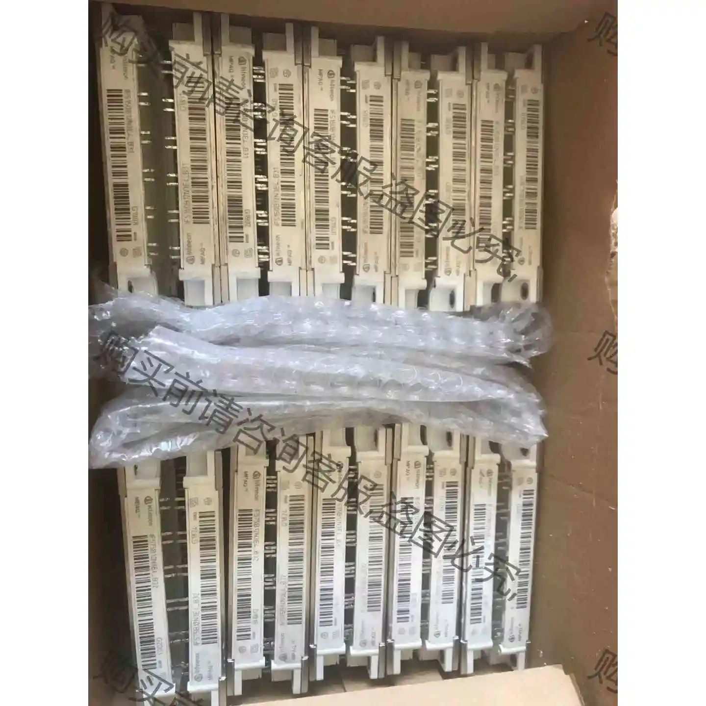 IFS100B12N3E4-B31. IFS150B12N3 议价产品 原装拆机功能完好