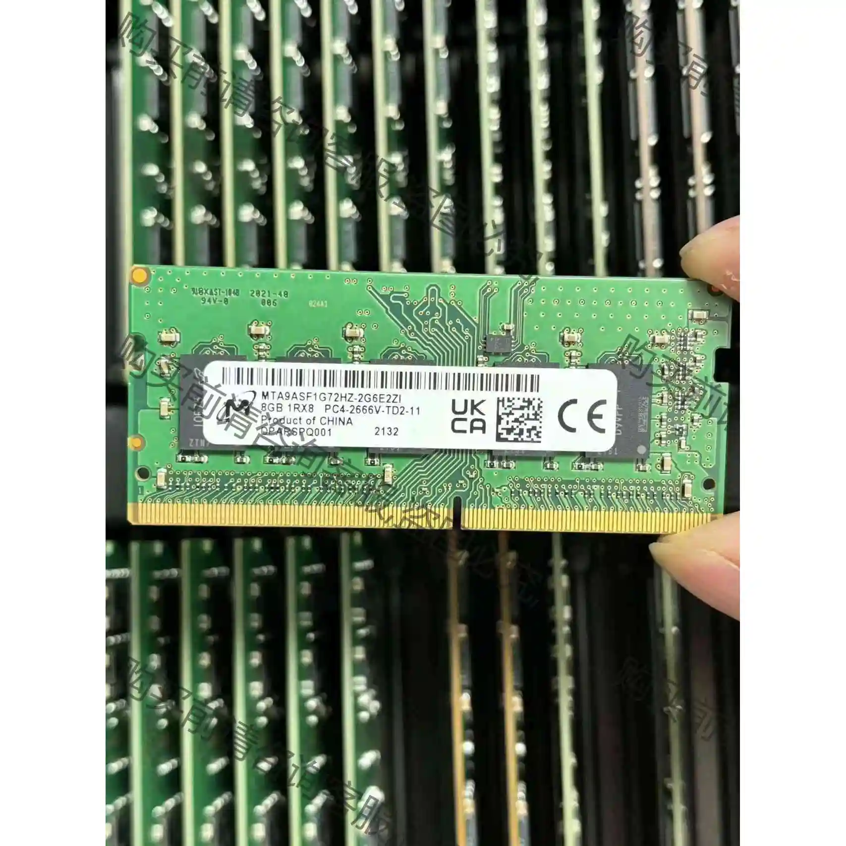 群晖NAS DS723+923+1522+1821+1621 议价产品 原装拆机功能完好