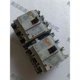BW32AAG 議價產品 原裝 拆機功能完 3P5A10A15A20A32A二手富士斷路