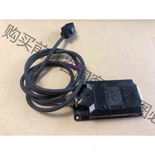 原装 HEIDENHAIN读数头LIF47R 议价产品 375856 拆机功能完好 ；