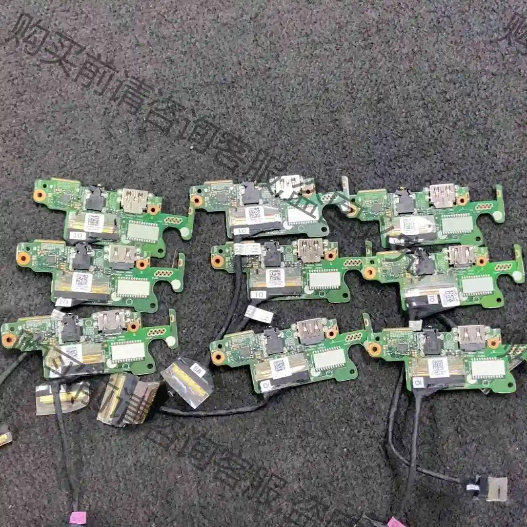 DELL灵越Insprion 5490 5498 5590 议价产品 原装拆机功能完好