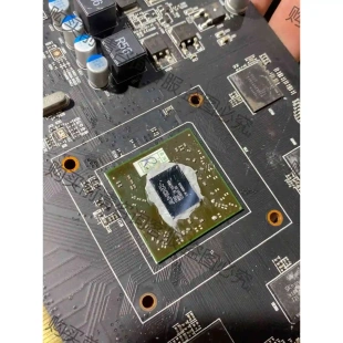 拆機(jī) 350 AMD 原裝 DDR5 之前水冷 議價(jià)產(chǎn)品 拆機(jī)功能