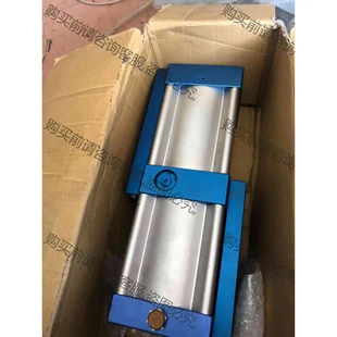 型号YSP 6倍 增压阀 议价产品 空气增压阀 进气6公斤力