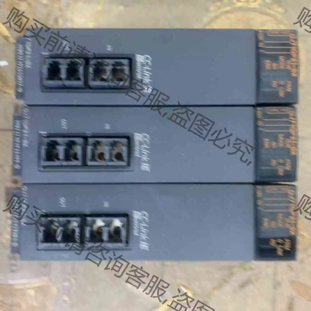 QJ71GP21-SX，三台，年份近，成色好，bu能包好，单价 议价产品
