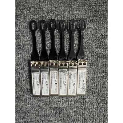 Brocade 57-0000080-01 16G多模光纤模 议价产品 原装拆机功能完