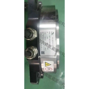 ISMT1 A133X 汇川 160F12AB 拆机功能完好 议价产品 原装