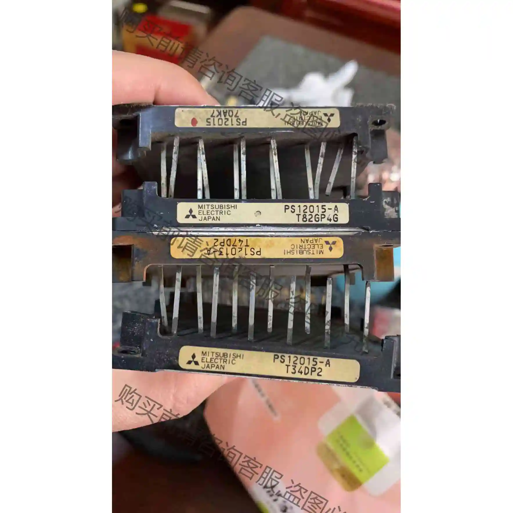 PS120-15A，PS12013-A，PS11016，现货 议价产品 原装拆机功能完