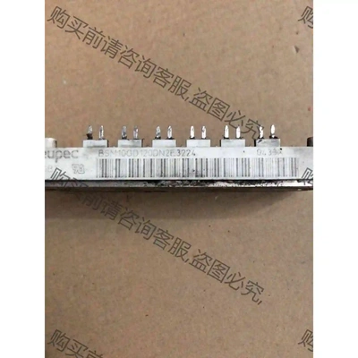 BSM10GD120DN2E3224原装拆机测试好 议价产品 原装拆机功能完好