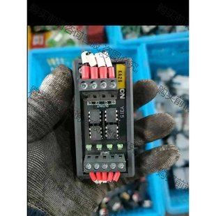 原裝 SIRON Y315 議價(jià)產(chǎn)品 拆機(jī)功能完好