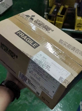 FCU8-KB024/DX731 议价产品 原装拆机功能完好