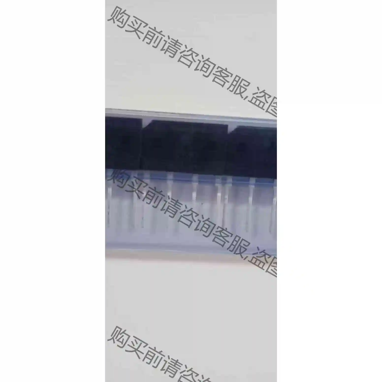 全新整流桥14M-KBJ1010 议价产品 原装拆机功能完好