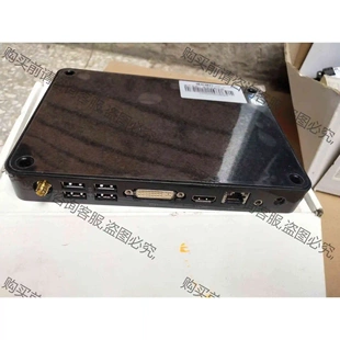 具體 配置方面看下照片 不太懂 330i工控迷你主機 議價產(chǎn)