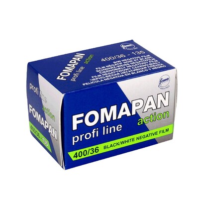 柯达CP200彩色胶卷金富士C200炮塔400黑白电影5207胶片胶卷冲洗