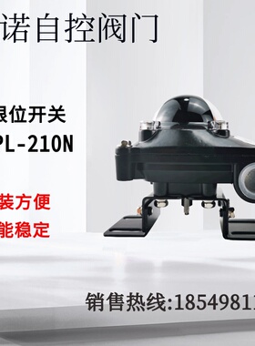 气动不锈钢304法兰球阀Q641F-16P耐温dn15 20 25 32 40 50 65