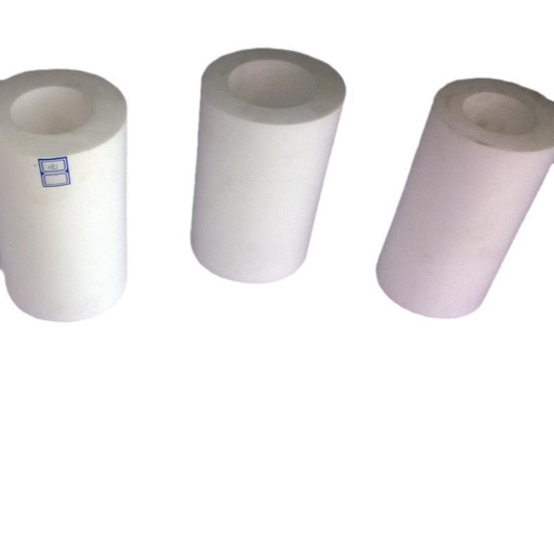 厂家生产聚四氟乙烯板楼