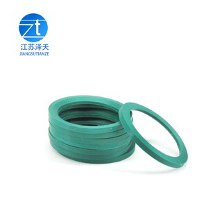 氟胶ED垫圈组合密封垫片管接头堵头垫片ED-m60耐高温厂家现货供应