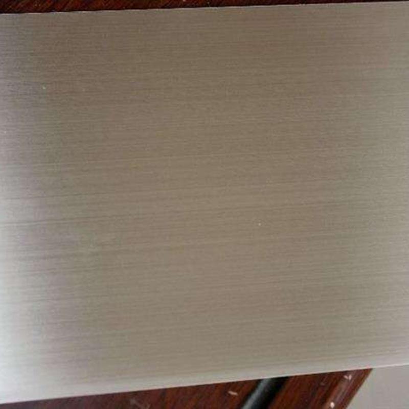 钛板TA1 TA2 TC4钛合金板0.1 0.2 0.3 0.4 0.5 1 2 3 4 10-