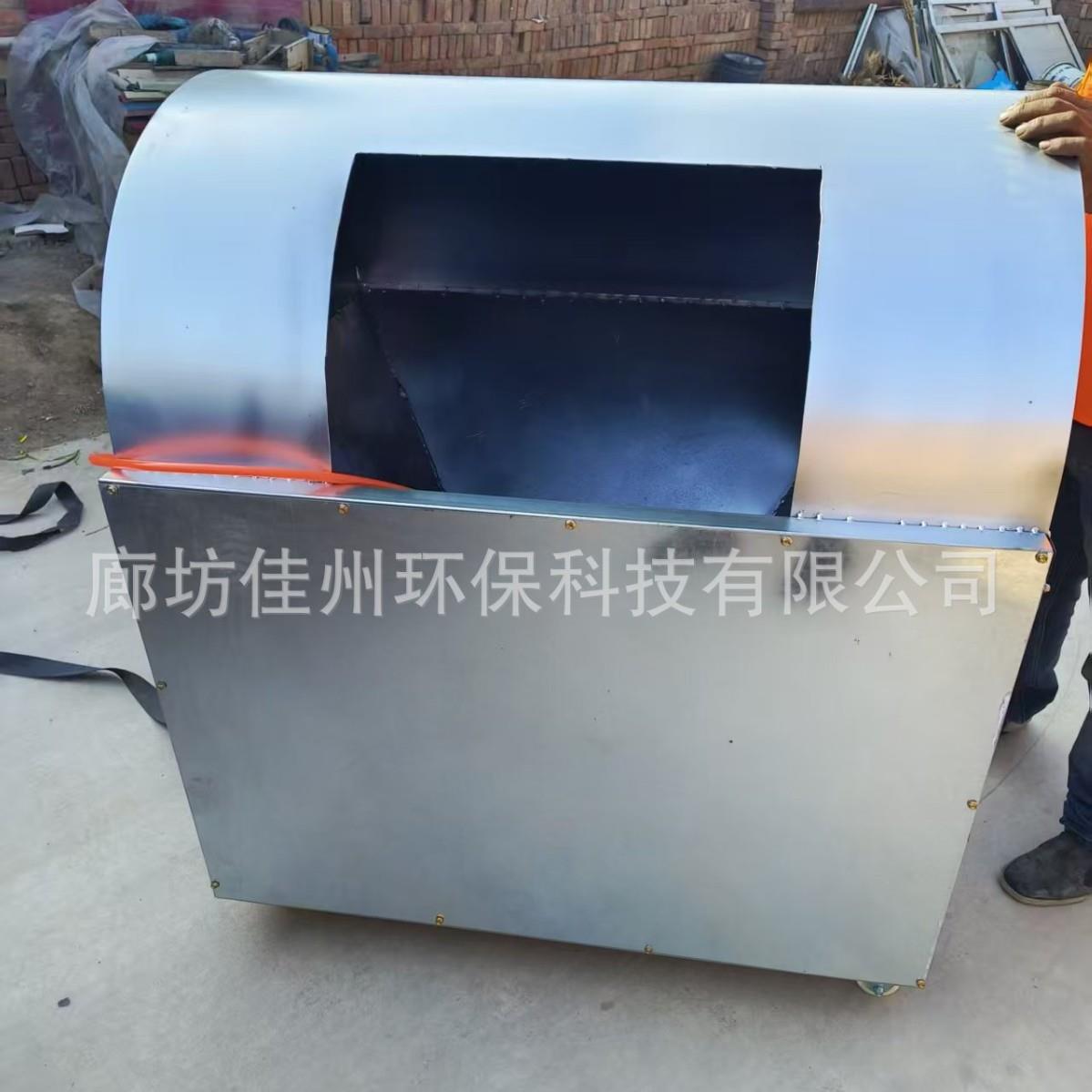 泡沫化坨机 kt板eps珍珠棉化块机 车载液化气泡沫烤箱厂家回收