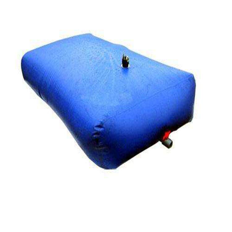 袋 洗消废水回收袋用途 袋规格工农业用塑料制品