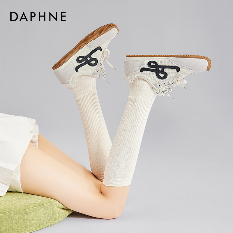 �׻�ɫ������͸���� 35 ����ܽ������Ь��������ٵ�ѵЬ