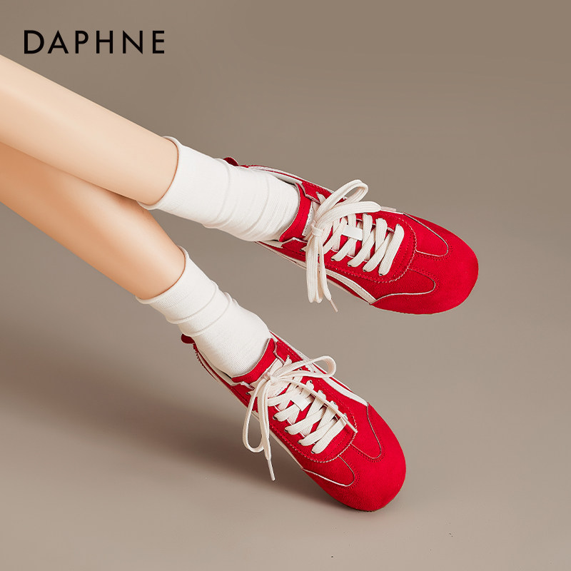 ��ɫ~�ᱡ���� 36 ����ܽ�ݡ���������ѵЬŮ����