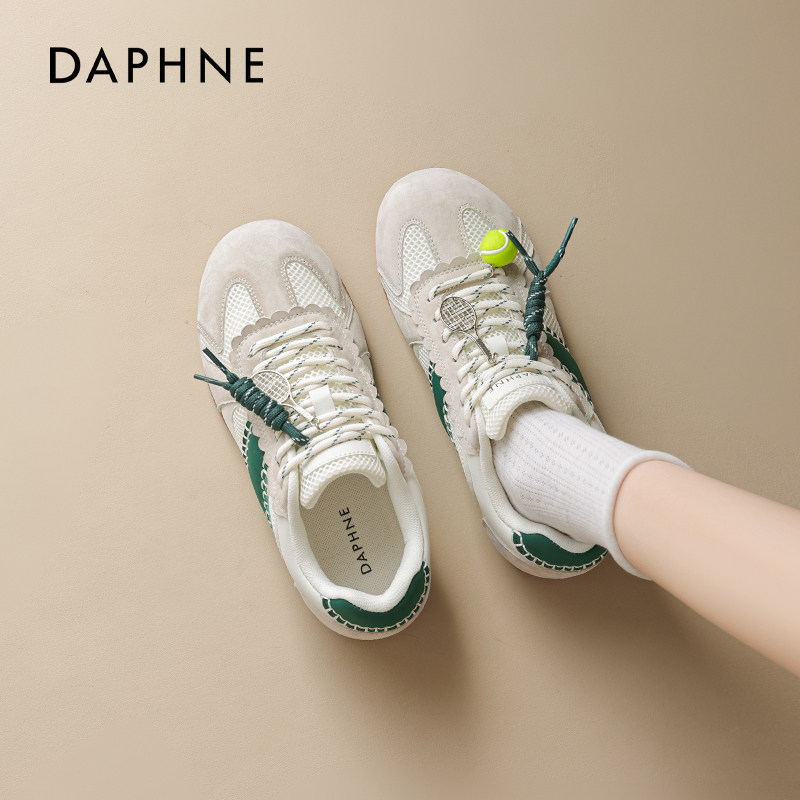 ����ɫ 35 ��ܽ��2025�����¿�͸����ѵЬŮ