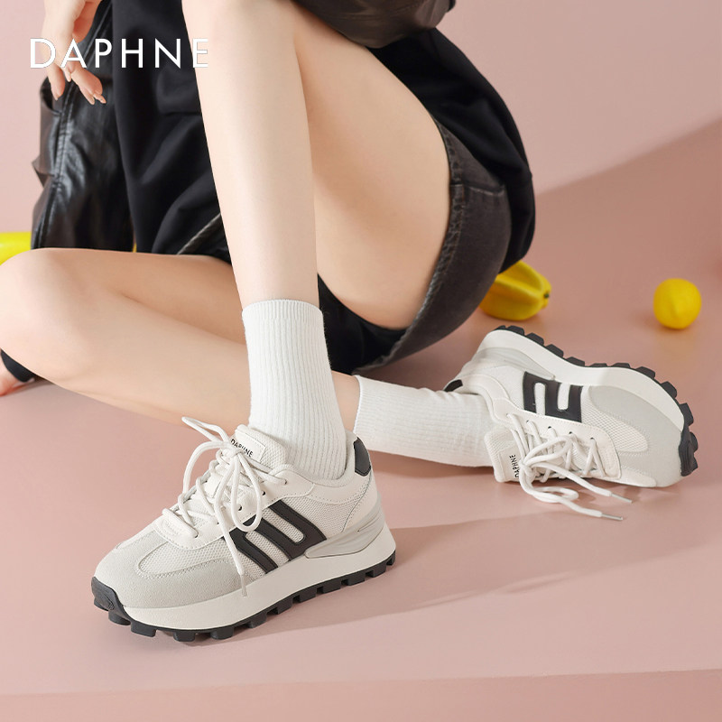 �׺�ɫ 35 ��ܽ�ݵ�ѵЬŮ2025�¿��ļ����