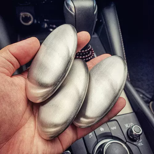 Стоимость класса -Эффективная.Оригинал 39 сейчас 5,9!Различные запахи!Иди в вкус с высокой точкой!Мыло из нержавеющей стали