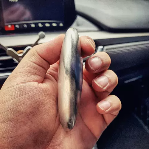 Стоимость класса -Эффективная.Оригинал 39 сейчас 5,9!Различные запахи!Иди в вкус с высокой точкой!Мыло из нержавеющей стали