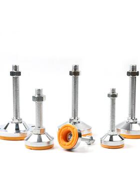 WAD36/31脚杯WAL01/D100-M12/M16 M20/m24-L125L150L200/L75/L100