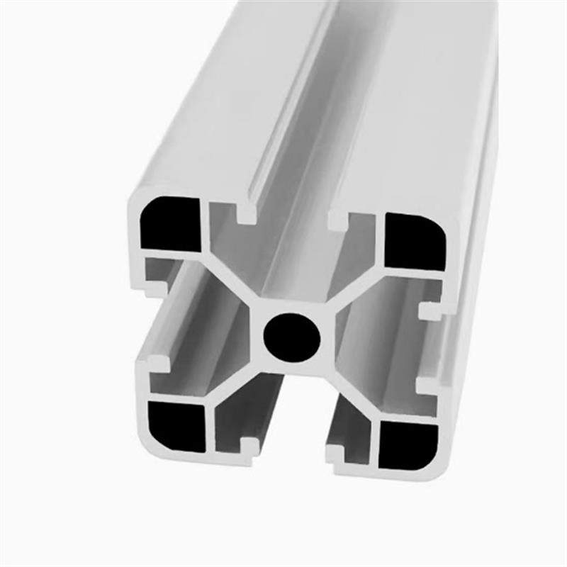 AOB05-4040/4040C/4040E/4040F/4040J/4040A/B替代怡合达40铝型材