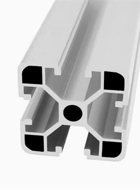 AOB05-4040/4040C/4040E/4040F/4040J/4040A/B替代怡合达40铝型材