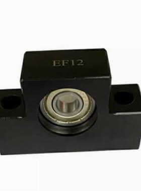 替代替代轴承座 C-TEK/TEF/TFK/TFF/TBK/TBF6 8 10 12 15 20 25 3