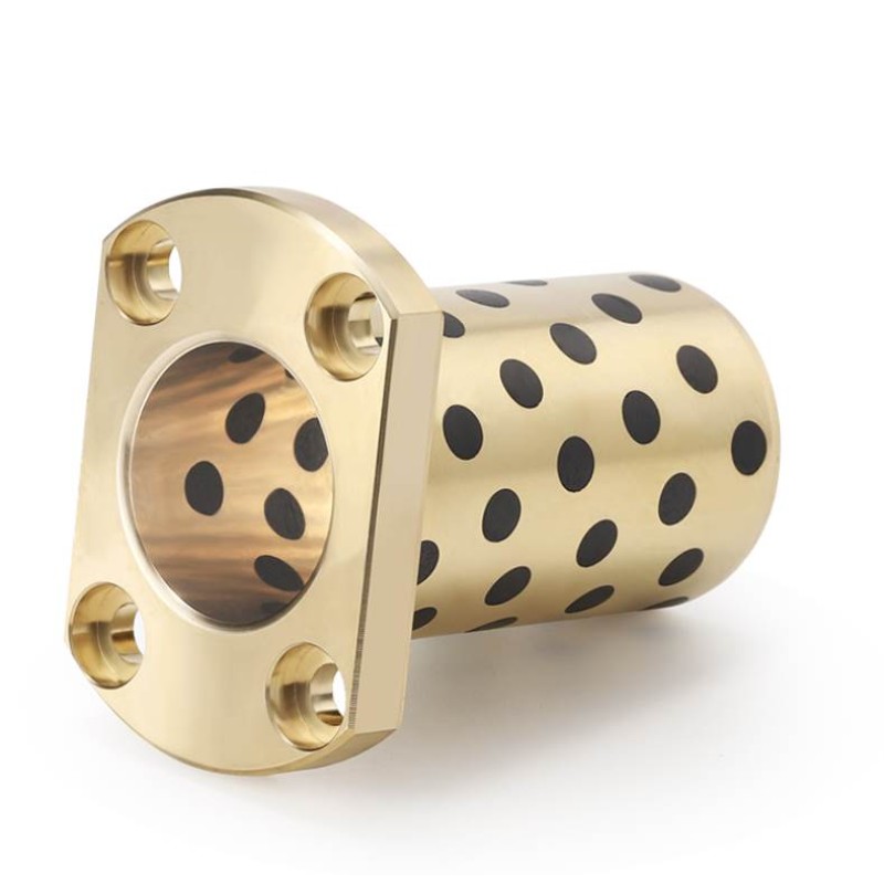 MPTZ MPTSZ MPTNZ25 30 35 40 50- 30 35 40 50 60 70 80 100