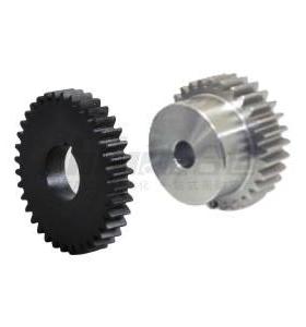 VNL33-2.0直齿轮VNL01 VNL02 VNL21 VNL22 VNL31