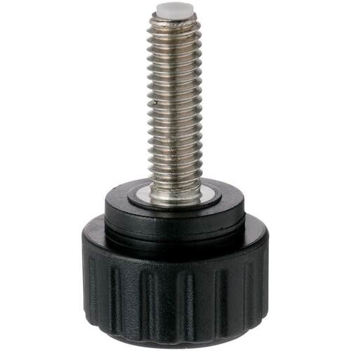 带挡块把手HAV96-M3/M4/M5/M6/M8--D16/D20/D25/D32-L10/L15/L20